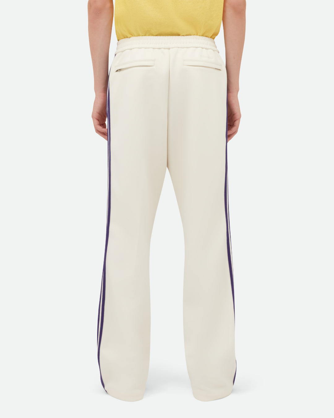 adidas Originals Wales Bonner Jabbar Track Pants Trousers Wales Bonner
